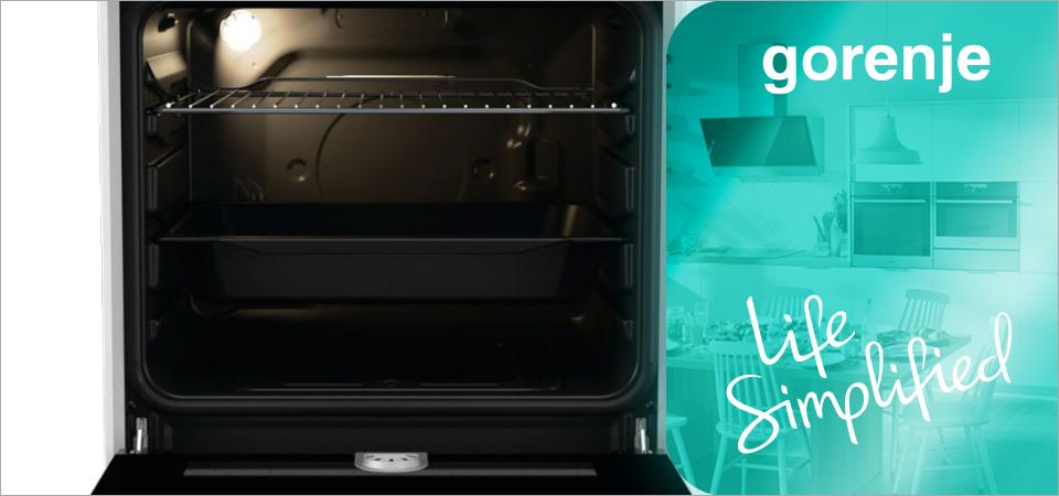 gazovaya_plita_gorenje_gg5a10wh_foto_3.jpg