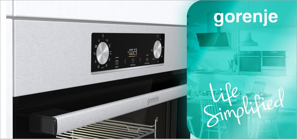nezavisimaya_dukhovka_gorenje_bo6735e05x_open_foto_6.jpg