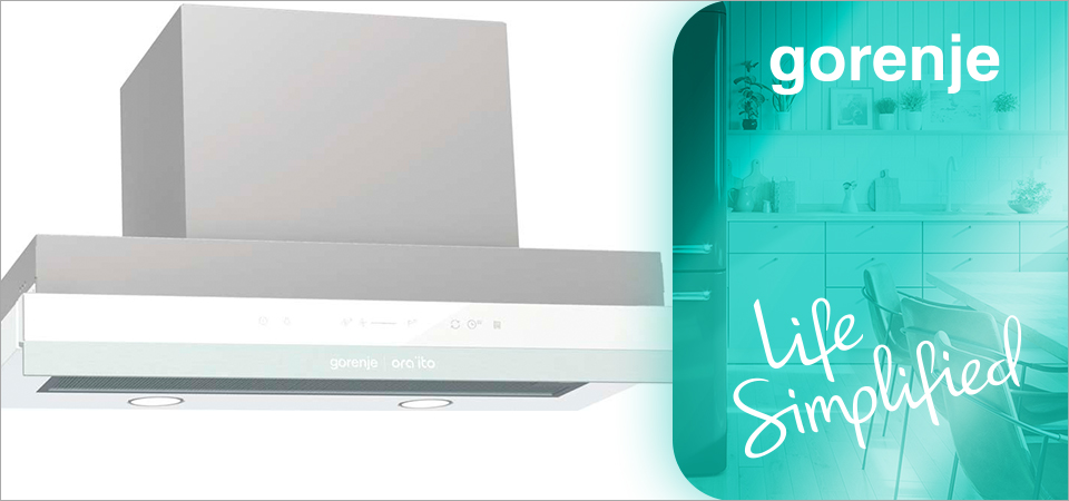 Шаблон-в-статью-(7)-(2).jpgКак-выбрать-вытяжку-Gorenje-для-газовой-плиты.jpg