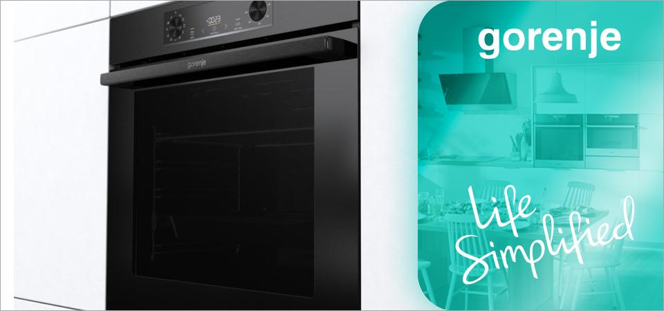 nezavisimaya_dukhovka_gorenje_bo6735e05b_open_foto_3.jpg