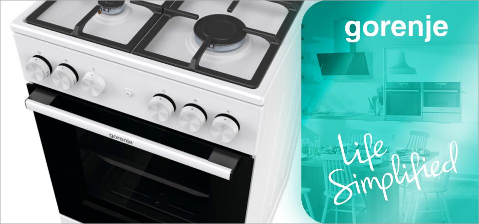gazovaya_plita_gorenje_gg5a11wf_foto_open_3.jpg