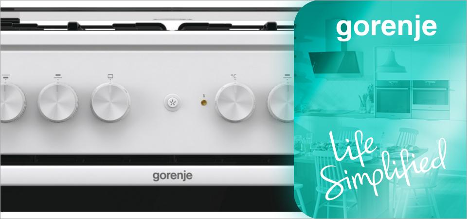 Gorenje-GK5A21WH_5_photo_open.jpg