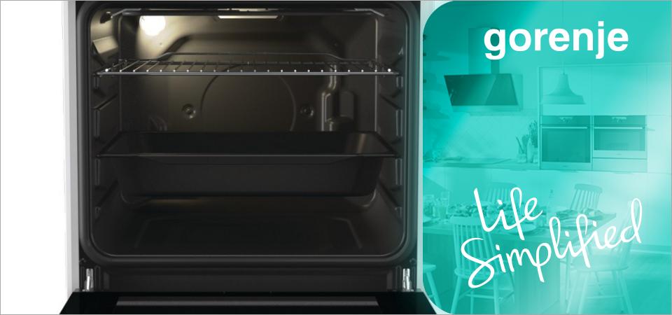 Gorenje-GK5A21WH_6_photo_open.jpg