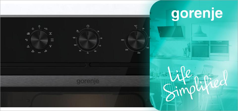 nezavisimaya_dukhovka_gorenje_bo6725e02bg_foto_open_7_min.jpg