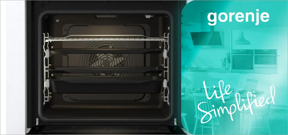 nezavisimaya_dukhovka_gorenje_bsa6747a04bg_foto_open_2.jpg