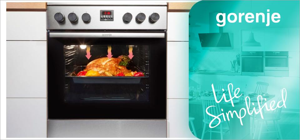 gazovaya_plita_gorenje_gg5a11wf_foto_open_10.jpg