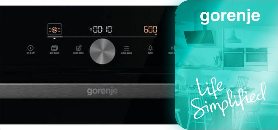 dukhovoy_shkaf_Gorenje_BCM4547DG_foto_open3.jpg