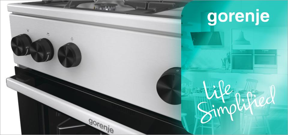 gazovaya_plita_gorenje_ggi6a21xh_foto_open_6.jpg