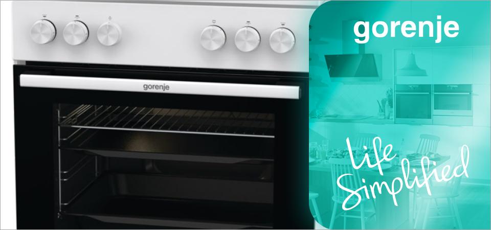 gazovaya_plita_gorenje_gg6a10wj_foto_open_6.jpg