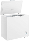 Морозильный ларь Gorenje FH211AW