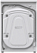 Купить Стиральная машина Gorenje WHE72SFS  preview 10