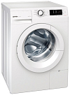 Стиральная машина Gorenje W 85Z03