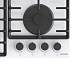 Купить Независимая газовая варочная панель Gorenje GT642AXW  preview 7