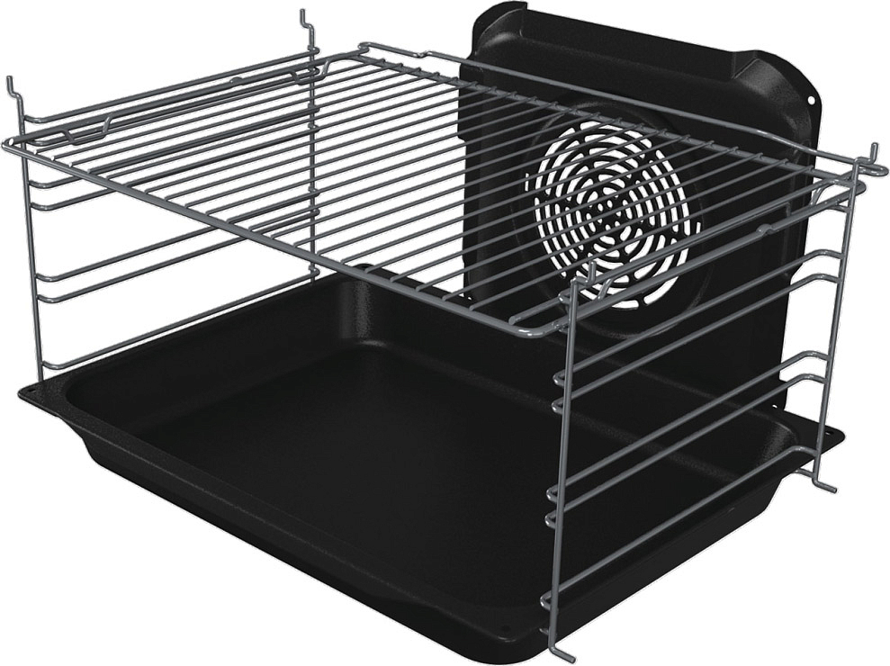 Комбинированная плита Gorenje GK6A40XH preview 12