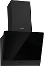 Вытяжка Gorenje WHI 621 E3B