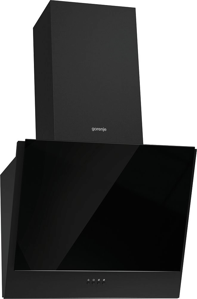 Вытяжка Gorenje WHI 621 E3B preview 1