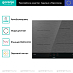 Купить Независимая индукционная варочная панель Gorenje GI6421SYB  preview 4
