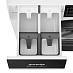 Купить Стиральная машина Gorenje WG694A11  preview 6