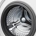 Купить Стиральная машина Gorenje WG2PS72A12/C  preview 8