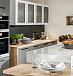Дизайн-линия Gorenje Classico