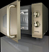 Купить Микроволновая печь Gorenje MO 4250 CLG  preview 3