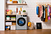Купить Стиральная машина Gorenje W2NHPI62SCSS  preview 24