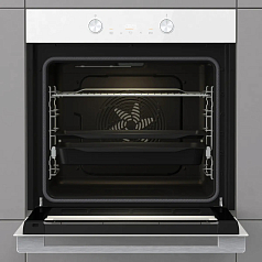 Духовой шкаф Gorenje BOS6737E06PWG