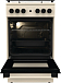 Купить Газовая плита Gorenje GG5A11BEF  preview 2