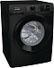 Купить Стиральная машина Gorenje WNEI94AS/BCIS  preview 14