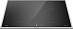 Купить Независимая индукционная варочная панель Gorenje GI6421BX  preview 11