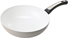 Сковорода-вок Gorenje CW 28 WCL