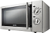 Микроволновая печь Gorenje MO 17 ME UR фото 1 Купить Микроволновая печь Gorenje MO 17 ME UR  preview 1