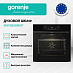 Купить Духовой шкаф Gorenje 	BO6735E02BKOT  preview 2