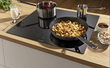 Варочные панели Gorenje