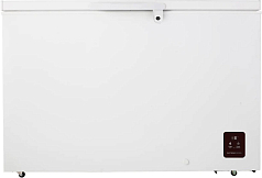 Морозильный ларь Gorenje FHC4216W5