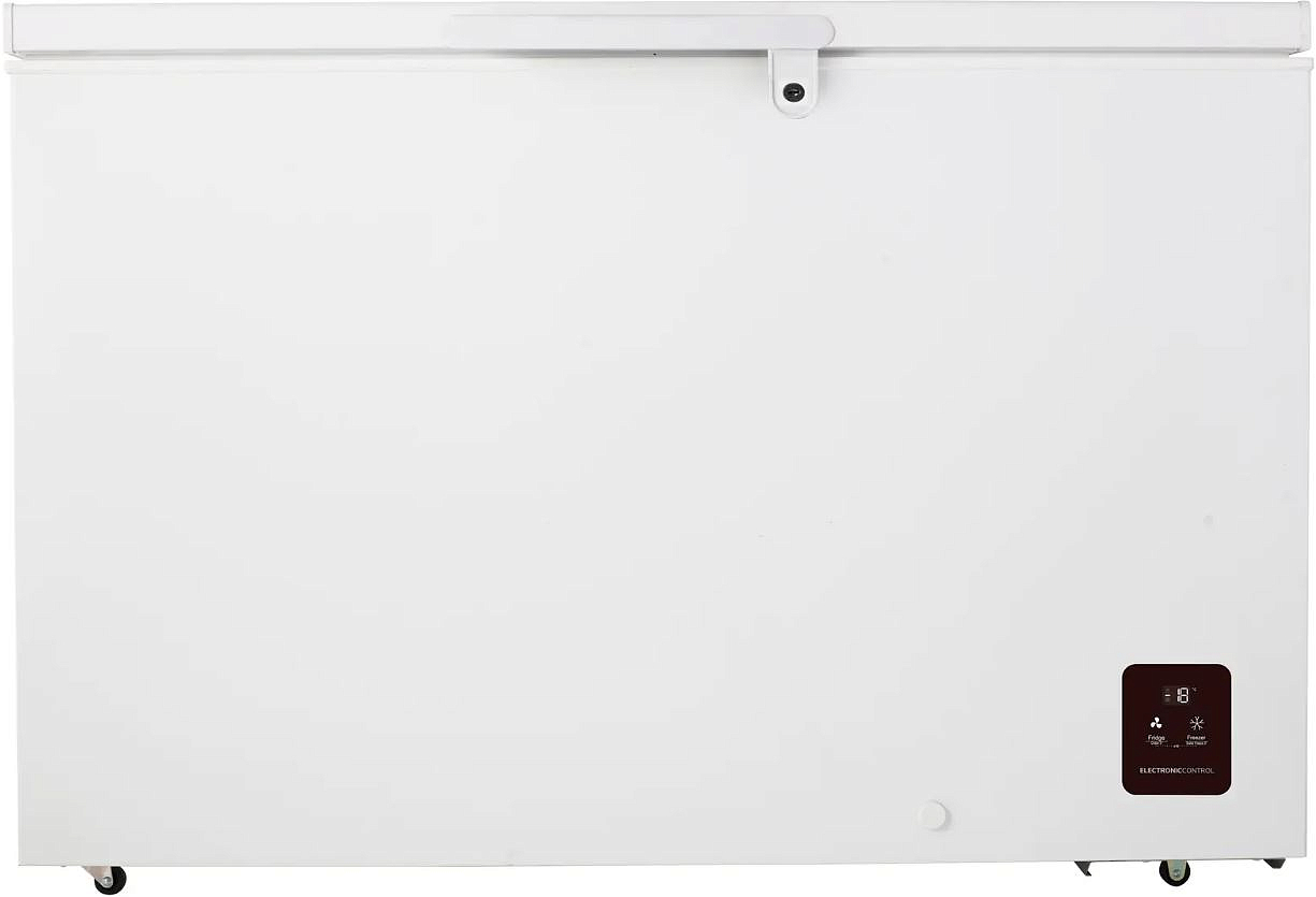 Морозильный ларь Gorenje FHC4216W5 preview 3