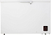 Купить Морозильный ларь Gorenje FHC4216W5  preview 3