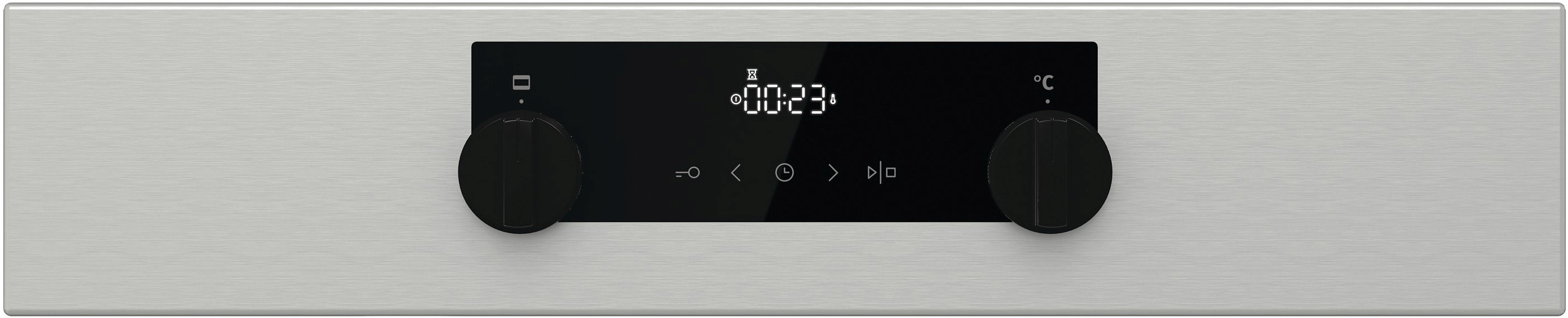 Независимая духовка Gorenje BO735E11XK-2 preview 6