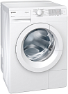 Стиральная машина с резервуаром для воды Gorenje W 64Z02/SRIV