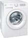 Стиральная машина с резервуаром для воды Gorenje W 64Z02/SRIV фото 1 Купить Стиральная машина с резервуаром для воды Gorenje W 64Z02/SRIV  preview 1