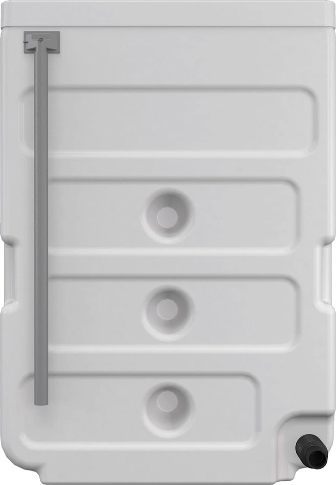 Стиральная машина Gorenje W1NHPI62SCSIRV preview 18