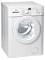 Полногабаритная стиральная машина Gorenje WA 71Z45B