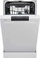 Посудомоечная машина Gorenje GS53010W