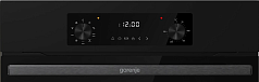 Духовой шкаф Gorenje BO6737E02NB