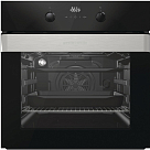 Духовой шкаф Gorenje BO737ORAB