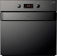 Независимая духовка Gorenje BO 73 ORA B