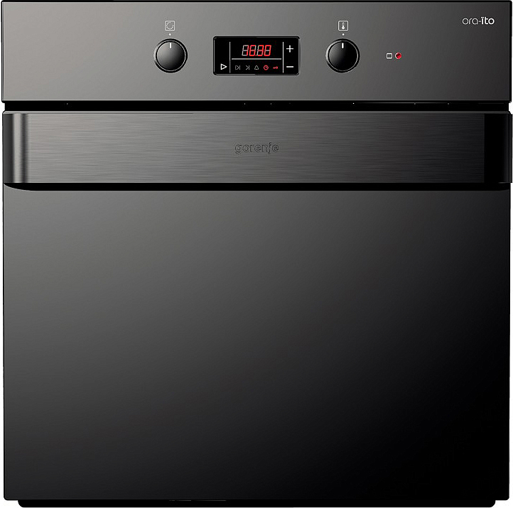 Независимая духовка Gorenje BO 73 ORA B preview 1