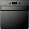 Независимая духовка Gorenje BO 73 ORA B