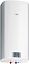 Электрический водонагреватель Gorenje OGB80SEDDB6