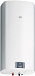Купить Электрический водонагреватель Gorenje OGB80SEDDB6  preview 1